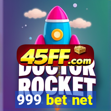 999 bet net